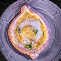  at SHPANA in Tbilisi