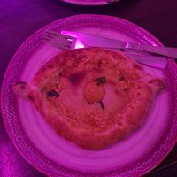  at SHPANA in Tbilisi