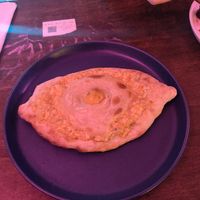  at SHPANA in Tbilisi