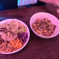  at SHPANA in Tbilisi