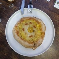  at SHPANA in Tbilisi