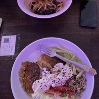   at SHPANA in Tbilisi