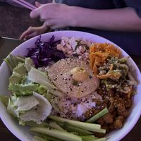   at SHPANA in Tbilisi