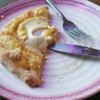  at SHPANA in Tbilisi