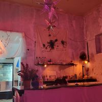  at SHPANA in Tbilisi