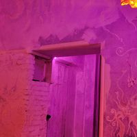  at SHPANA in Tbilisi