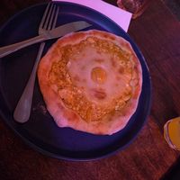  at SHPANA in Tbilisi