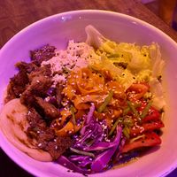   at SHPANA in Tbilisi