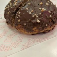  at Divina Berlina in Tenerife