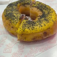  at Divina Berlina in Tenerife