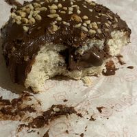   at Divina Berlina in Tenerife