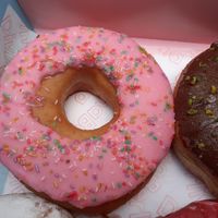  at Divina Berlina in Tenerife