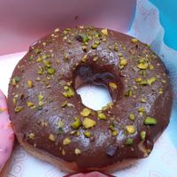  at Divina Berlina in Tenerife