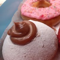  at Divina Berlina in Tenerife