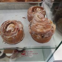  at Divina Berlina in Tenerife