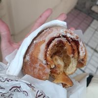  at Divina Berlina in Tenerife