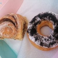  at Divina Berlina in Tenerife