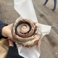   at Divina Berlina in Tenerife