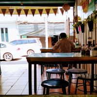 View at Guan Im Jay กวนอิมเจ in Buriram