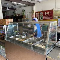 7+ choices   at Guan Im Jay กวนอิมเจ in Buriram