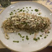   at I Morgante Bottegabistro in Agrigento