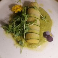  at I Morgante Bottegabistro in Agrigento