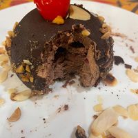  at I Morgante Bottegabistro in Agrigento