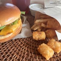   at Hart House - Sepulveda in Los Angeles