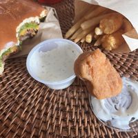   at Hart House - Sepulveda in Los Angeles