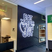   at Hart House - Sepulveda in Los Angeles