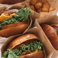 YUM  at Hart House - Sepulveda in Los Angeles