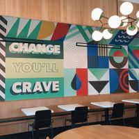 inside   at Hart House - Sepulveda in Los Angeles