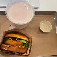  at Hart House - Sepulveda in Los Angeles