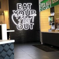   at Hart House - Sepulveda in Los Angeles