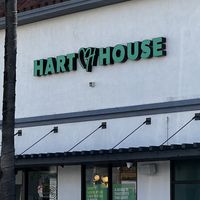 Exterior  at Hart House - Sepulveda in Los Angeles