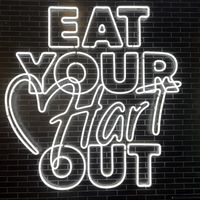 Interior  at Hart House - Sepulveda in Los Angeles