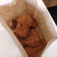  at Hart House - Sepulveda in Los Angeles