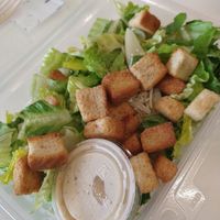  at Hart House - Sepulveda in Los Angeles