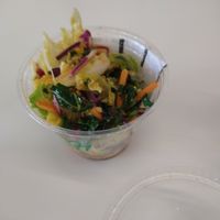  at Hart House - Sepulveda in Los Angeles