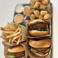   at Hart House - Sepulveda in Los Angeles