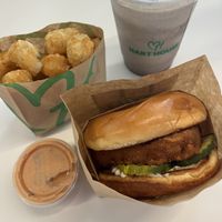   at Hart House - Sepulveda in Los Angeles