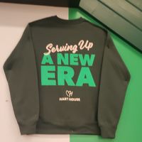  at Hart House - Sepulveda in Los Angeles