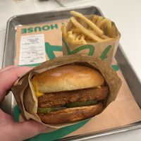   at Hart House - Sepulveda in Los Angeles