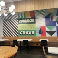   at Hart House - Sepulveda in Los Angeles