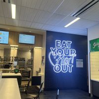   at Hart House - Sepulveda in Los Angeles