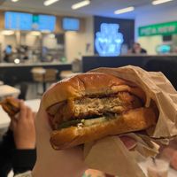   at Hart House - Sepulveda in Los Angeles