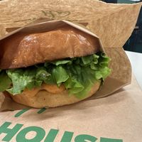   at Hart House - Sepulveda in Los Angeles