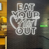 Eat your Hart Out at Hart House - Sepulveda in Los Angeles