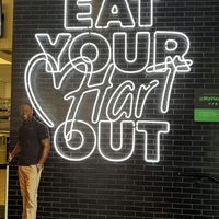   at Hart House - Sepulveda in Los Angeles