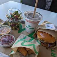  at Hart House - Sepulveda in Los Angeles